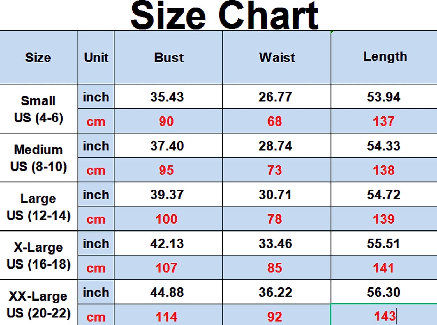 IbuduSexy Women's Sexy Drawstring Ruched Midi Dress Bodycon Adjustable Spaghetti Strap Dresses Party Clubwear - Image 3